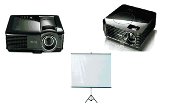 Tecnoshow Locação de Equipamentos - Foto 1